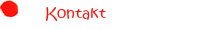 Kontakt